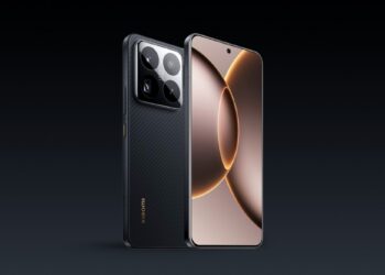 xiaomi 15s pro xring o1 china