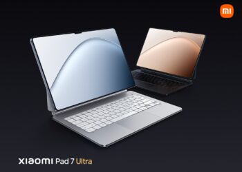 xiaomi pad 7 ultra china