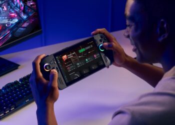 ASUS-ROG-Xbox-Ally-X-Product-Shot-1