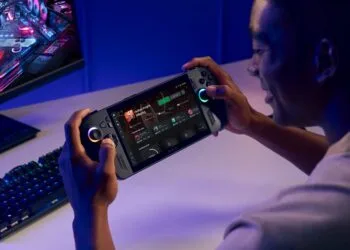 ASUS-ROG-Xbox-Ally-X-Product-Shot-1