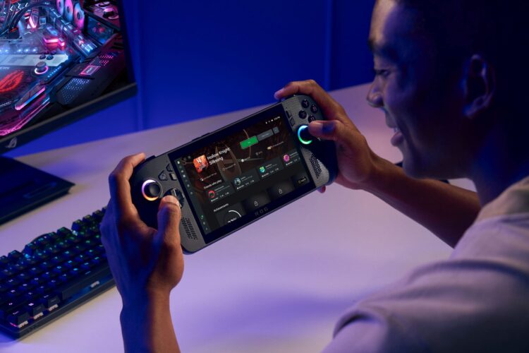 ASUS-ROG-Xbox-Ally-X-Product-Shot-1