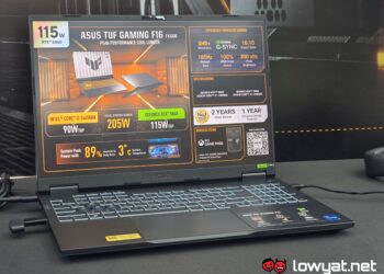 ASUS-TUF-Gaming-RTX-50-Series-Launch-1