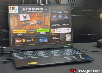 ASUS-TUF-Gaming-RTX-50-Series-Launch-1