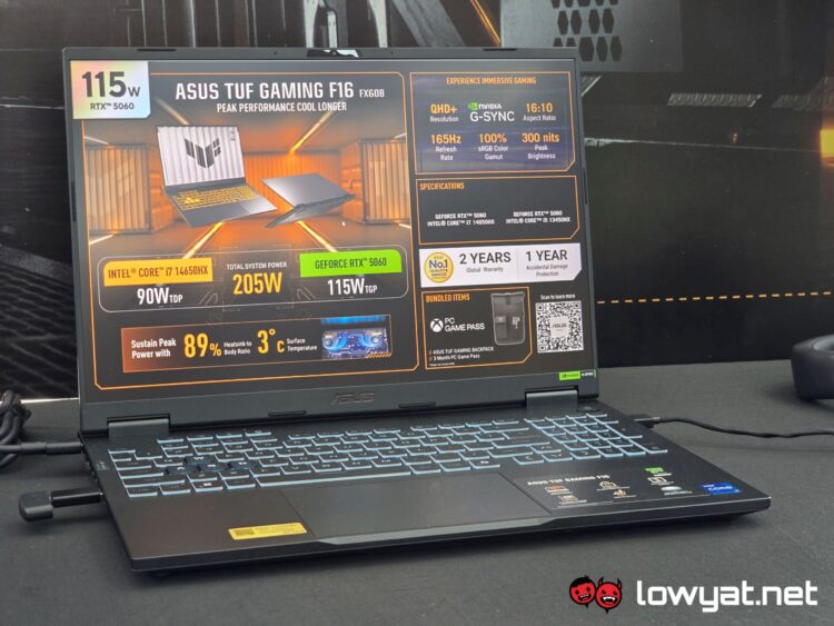 ASUS-TUF-Gaming-RTX-50-Series-Launch-1