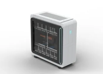 Alienware-Area-51-1