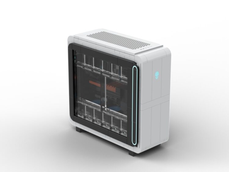 Alienware-Area-51-1