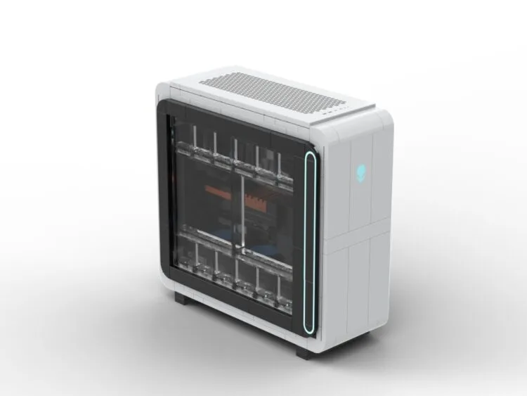 Alienware-Area-51-1