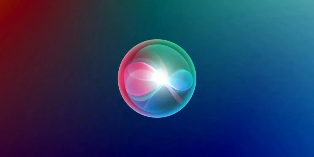 Apple WWDC 2025 Siri Delay