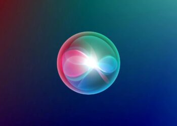 Apple WWDC 2025 Siri Delay