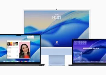 Apple-WWDC25-macOS-tahoe-26-1
