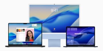 Apple-WWDC25-macOS-tahoe-26-1