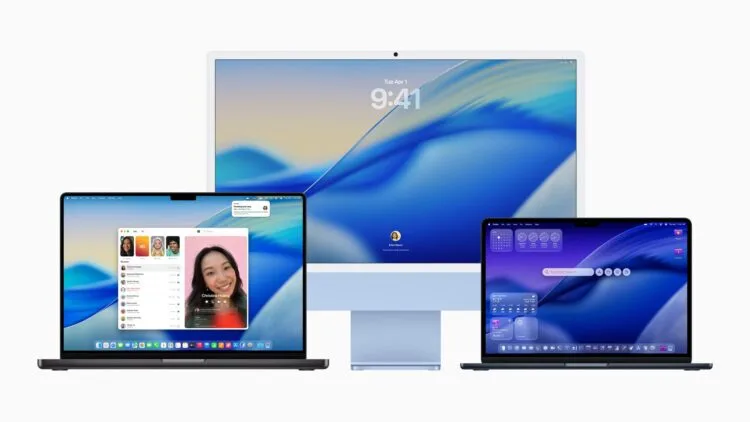 Apple-WWDC25-macOS-tahoe-26-1