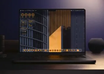 (Image: Apple.)