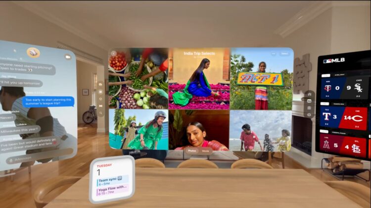 Apple-WWDC25-visionOS-26-1