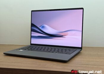 Asus-Zenbook-A14-1