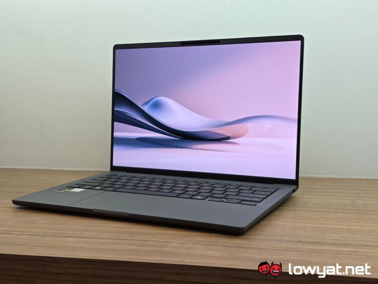 Asus-Zenbook-A14-1