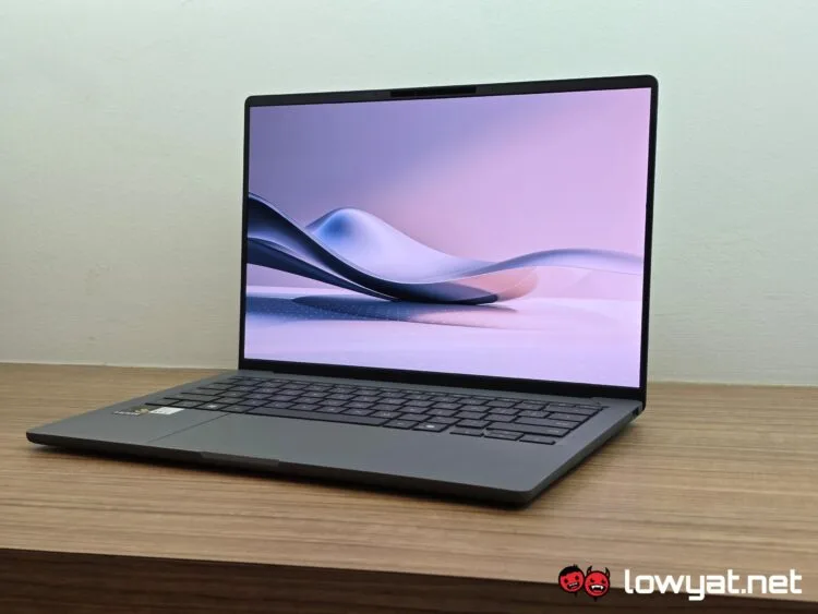 Asus-Zenbook-A14-1
