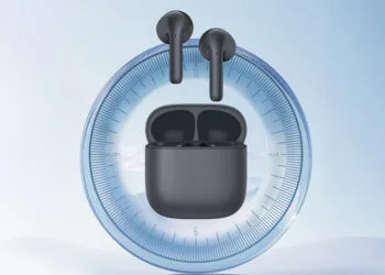Edifier X2 Plus