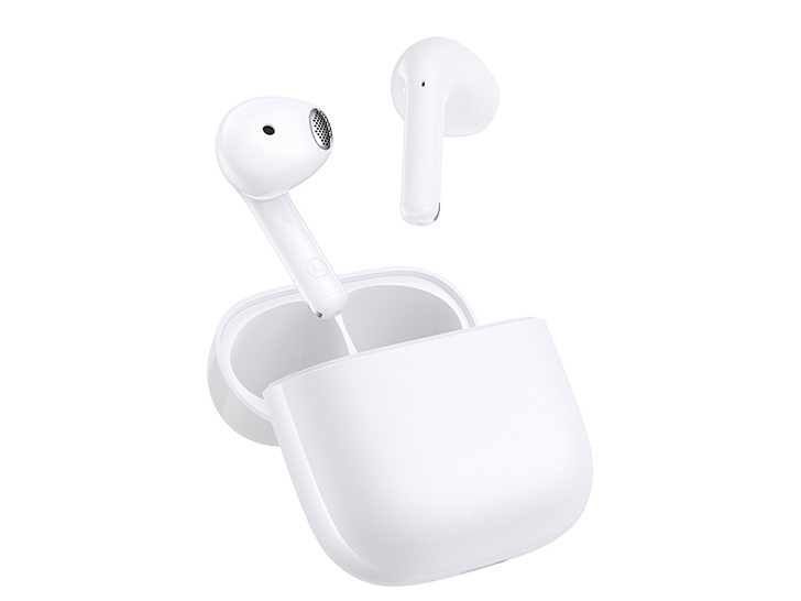 Edifier X2 Plus