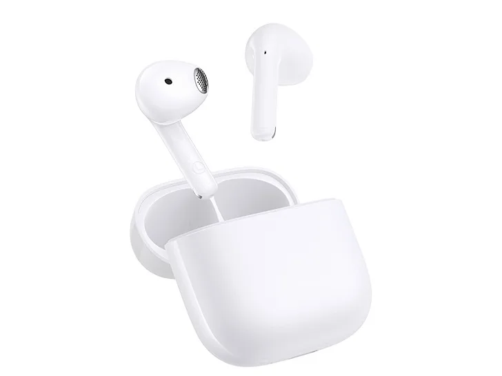 Edifier X2 Plus
