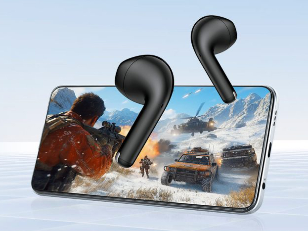 Edifier X2 Plus
