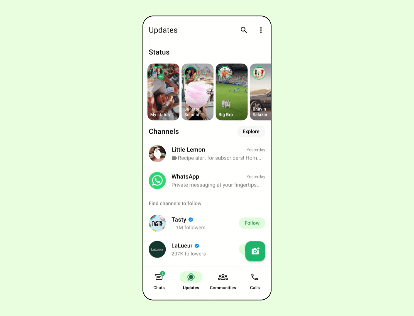 English_helping-you-find-more-channels-and-businesses-on-whatsapp-2