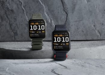 Garmin Venu X1 Malaysia price