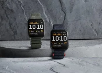 Garmin Venu X1 Malaysia price
