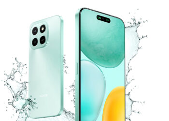 HONOR X6c