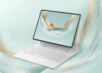 Huawei MatePad Pro 12.2 2025