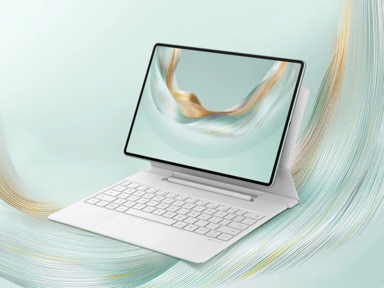 Huawei MatePad Pro 12.2 2025