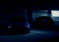 Ioniq 6 N official images