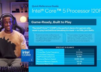 Intel-Core-5-120F-1