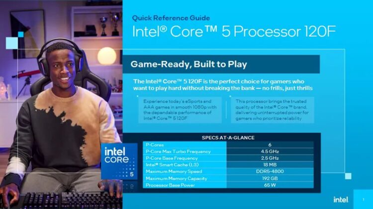 Intel-Core-5-120F-1