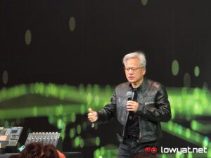 China Doesn&#8217;t Want Companies Purchasing NVIDIA H20 Chips After &#8220;Insulting&#8221; Comments From US Commerce Secretary