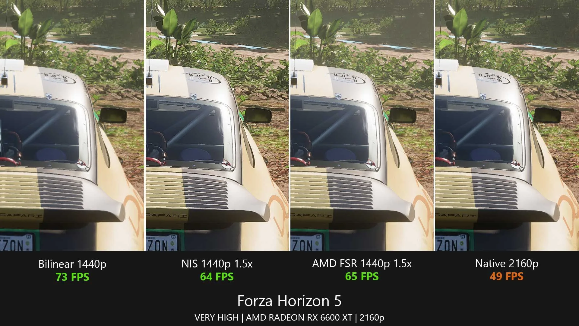 Lossless-Scaling-Update-2