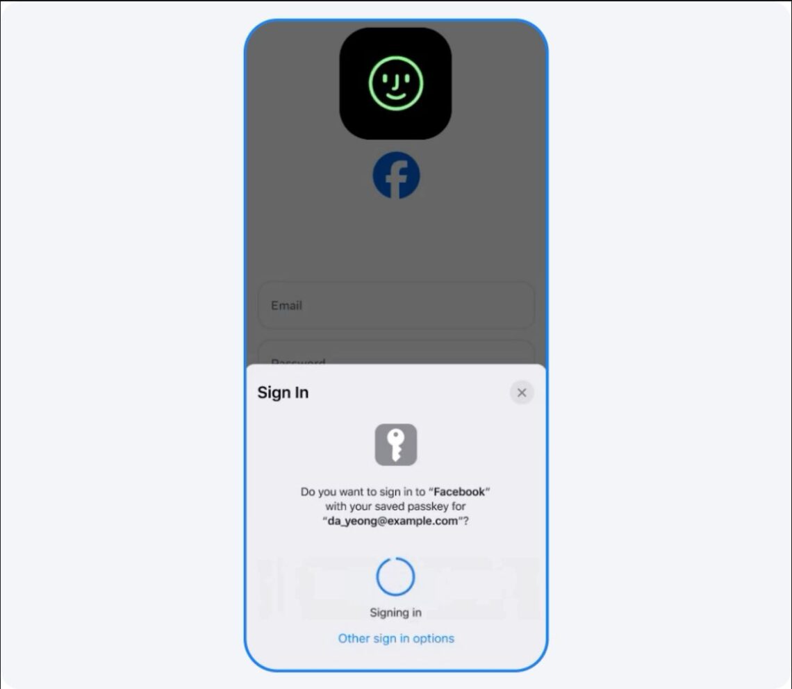 Meta-Facebook-passkeys-1