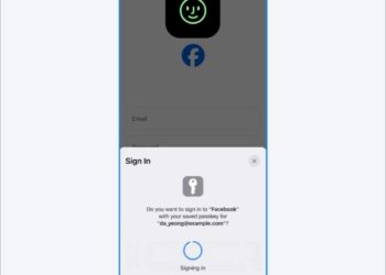 Meta-Facebook-passkeys-1