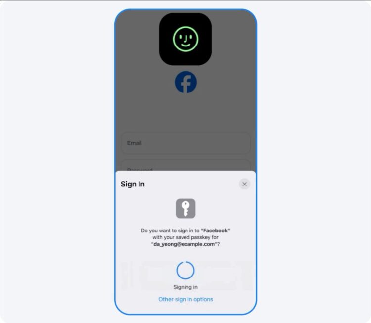 Meta-Facebook-passkeys-1