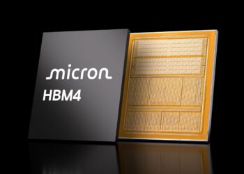 Micron-HBM4-1