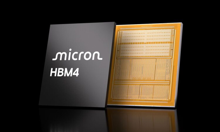 Micron-HBM4-1