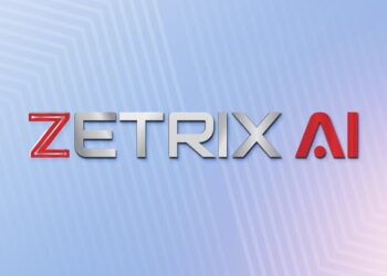 MyEG Services Berhad rebrands to Zetrix AI Berhad