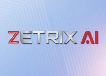 MyEG Services Berhad rebrands to Zetrix AI Berhad