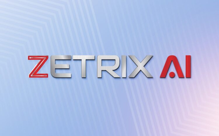 MyEG Services Berhad rebrands to Zetrix AI Berhad