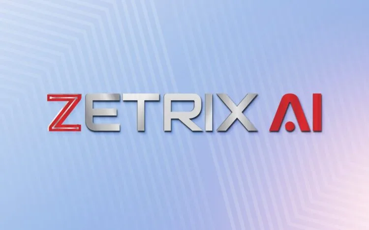 MyEG Services Berhad rebrands to Zetrix AI Berhad