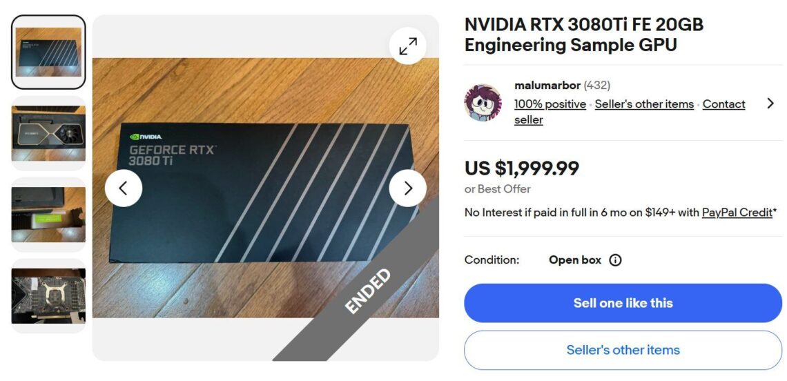 NVIDIA-RTX-3080-Ti-20GB-1
