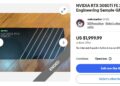 NVIDIA-RTX-3080-Ti-20GB-1