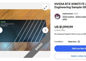 NVIDIA-RTX-3080-Ti-20GB-1