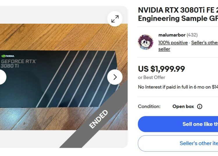 NVIDIA-RTX-3080-Ti-20GB-1