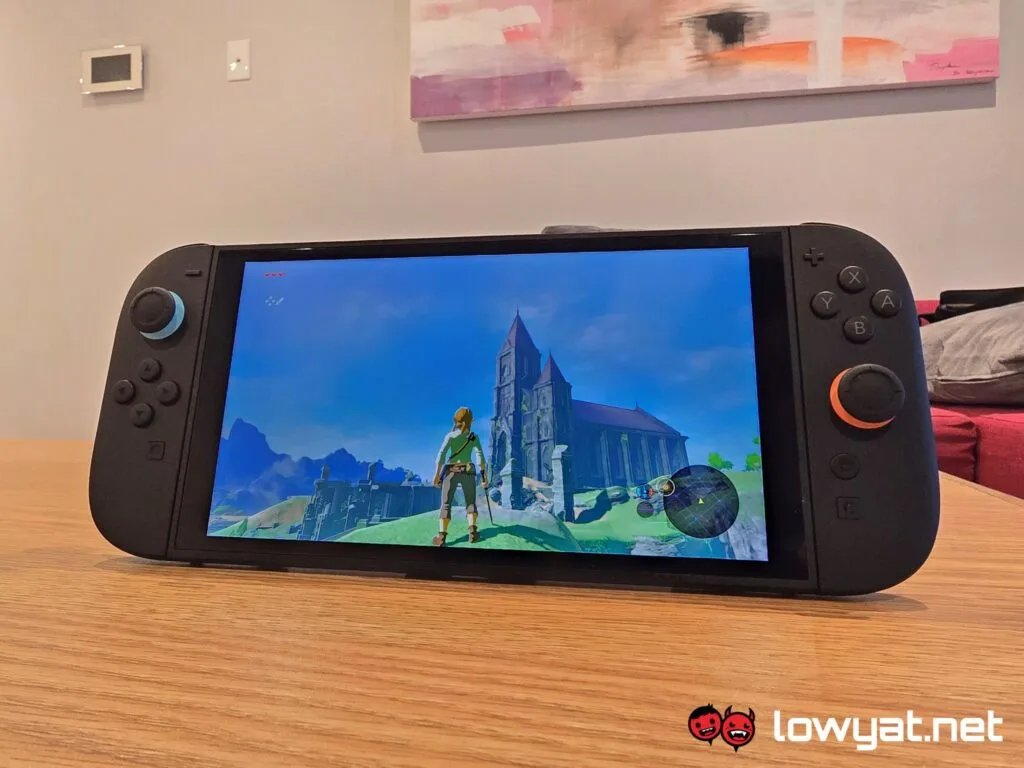 Nintendo-Switch-2-Aus-Unit-17